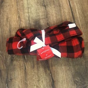 NWT Buffalo Plaid pajama pants